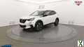 Photo peugeot 2008 PureTech 130 S\\u0026amp;S BVM6 GT