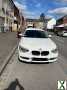 Photo bmw 116 d