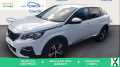 Photo peugeot 3008 II 1.6 THP 165 EAT6 Allure