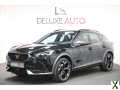 Photo cupra formentor 1.4 e-Hybrid 245 VZ DSG 6