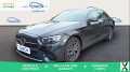 Photo mercedes-benz autres III 400 d 330 9G-Tronic 4-Matic AMG Line+