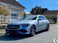 Photo mercedes-benz c 220 Classe Break d 9G-Tronic Avantgarde Line