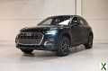 Photo audi q5 Q5 40 TDI 204 S tronic 7 Quattro