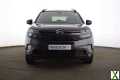 Photo citroen c5 aircross C5 Aircross BlueHDi 130 S\\u0026amp;S EAT8