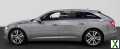 Photo audi a6 V 40 TDI 204ch S line quattro S tronic 7