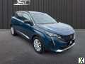 Photo peugeot 3008 BlueHDi 130ch S\\u0026S EAT8 Style