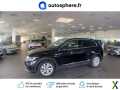 Photo volkswagen tiguan 2.0 TDI 150ch Elegance DSG7