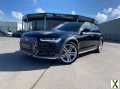 Photo audi a6 allroad 3.0 V6 TDI 272 CH -Pack Avus - Toit Ouvrant Panora