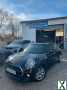 Photo mini cooper Cooper 1.5i 136