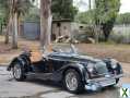 Photo morgan roadster ROADSTER 3.0 V6