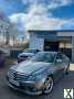 Photo mercedes-benz c 320 320 CDi 3.0 V6 224 7G-TRONIC