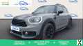 Photo mini autres 2.0 Cooper D 150 Steptronic8 Chili