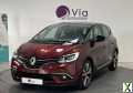 Photo renault scenic dCi 110 Energy EDC Intens