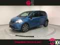 Photo seat mii ELECTRIC 83 cv 36.8 KWH PLUS BVA garantie 12 mois