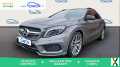 Photo mercedes-benz autres 45 AMG 381 4-Matic 7G-DCT