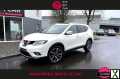 Photo nissan x-trail 1.6 dCi 130ch - 7 places - N-Connecta - Garantie 1