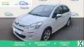 Photo citroen c3 II 1.2 PureTech 82 Musicbox