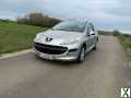 Photo peugeot 207 1.4 VTi 16V 95ch Trendy