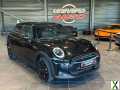 Photo mini cooper F55 LCI II EDITION PREMIUM PLUS 5P