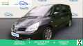 Photo renault espace 2.0 dCi 130 TOM TOM Live