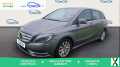 Photo mercedes-benz b 160 160 109 CDI Business