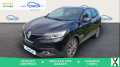 Photo renault kadjar 1.3 TCe 140 Intens