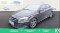 Photo mercedes-benz autres III 200 CDI 136 7-G DCT Fascination