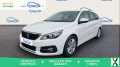 Photo peugeot 308 1.5 BlueHDi 100 Active Business