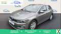 Photo volkswagen polo 1.0 TSI 95 Business