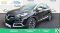 Photo renault captur 1.2 Tce 120 Intens