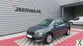 Photo skoda kamiq 1.0 TSI EVO 110 CH DSG7 BUSINESS