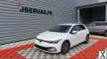 Photo volkswagen golf 1.4 EHYBRID OPF 204 DSG6 STYLE