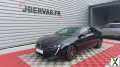 Photo peugeot 508 BLUEHDI 160 CH SS EAT8 GT LINE