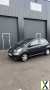 Photo toyota aygo 1.4 D Confort