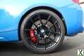 Photo bmw m2 CS 450 ch M DKG7