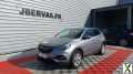 Photo opel grandland x 1.5 D 130 CH ECOTEC EDITION