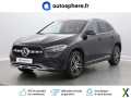 Photo mercedes-benz cl 200 d 150ch Business Line 8G-DCT