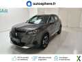 Photo peugeot 2008 1.2 PureTech 130ch S\\u0026S Allure 7cv