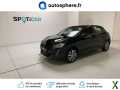 Photo peugeot 208 e-208 136ch Active