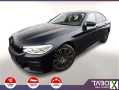 Photo bmw 540 540 i xDrive M Sport Cuir LED GPS radars