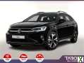 Photo volkswagen taigo 1.0 TSI 110 DSG Style IQ.Light