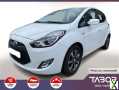 Photo hyundai ix20 1.6 CRDi 116 DPF PDC