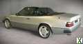 Photo mercedes-benz ce 300 Cabriolet 24 S SportLine