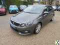 Photo peugeot 308 308 PureTech 130ch Active Business