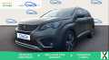 Photo peugeot 5008 II 1.2 PureTech 130 Allure