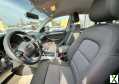 Photo audi q5 2.0 TFSI 225 Quattro Ambiente Tiptronic A