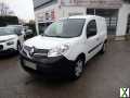 Photo renault express GRAND CONFORT