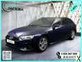 Photo audi a4 BREAK -45% 35 TDI 163 BVA7 SLINE+GPS+CUIR+CAM+OPTS