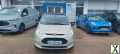 Photo ford b-max 1.0 EcoBoost 125ch S\u0026S BVM5 TITANIUM