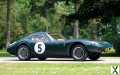 Photo autres marcos GT 3 Litres